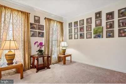 3470 Malcolm Road, Brandywine, MD 20613 - Photo 11