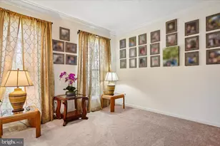 3470 Malcolm Rd, Brandywine, MD 20613 - Photo 11