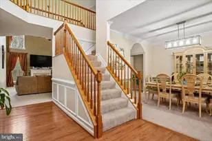 3470 Malcolm Rd, Brandywine, MD 20613 - Photo 3