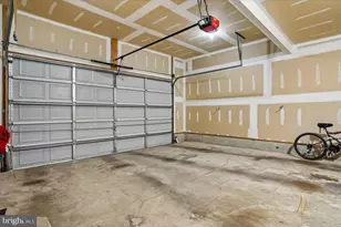 3470 Malcolm Rd, Brandywine, MD 20613 - Photo 35