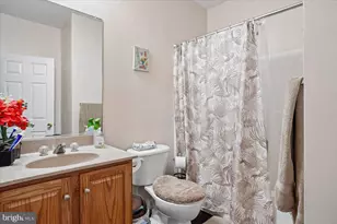 3470 Malcolm Rd, Brandywine, MD 20613 - Photo 19