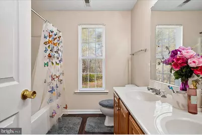 3470 Malcolm Road, Brandywine, MD 20613 - Photo 21