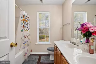 3470 Malcolm Rd, Brandywine, MD 20613 - Photo 21