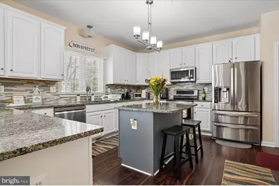 3470 Malcolm Road, Brandywine, MD 20613 - Photo 7