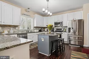 3470 Malcolm Rd, Brandywine, MD 20613 - Photo 7