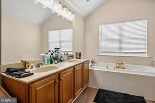 3470 Malcolm Rd, Brandywine, MD 20613 - Photo 15