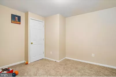 3470 Malcolm Road, Brandywine, MD 20613 - Photo 31