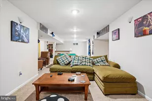 3470 Malcolm Rd, Brandywine, MD 20613 - Photo 25