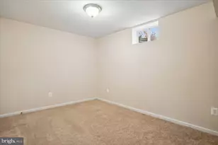 3470 Malcolm Rd, Brandywine, MD 20613 - Photo 29