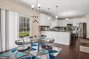 3470 Malcolm Rd, Brandywine, MD 20613 - Photo 9