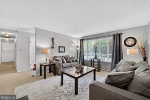 2739 Sprague Dr, Waldorf, MD 20601 - Photo 5