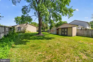 2739 Sprague Dr, Waldorf, MD 20601 - Photo 25