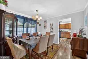 2739 Sprague Dr, Waldorf, MD 20601 - Photo 9