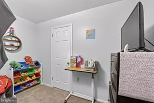 2739 Sprague Dr, Waldorf, MD 20601 - Photo 19