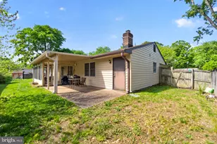 2739 Sprague Dr, Waldorf, MD 20601 - Photo 23