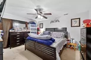 2739 Sprague Dr, Waldorf, MD 20601 - Photo 13