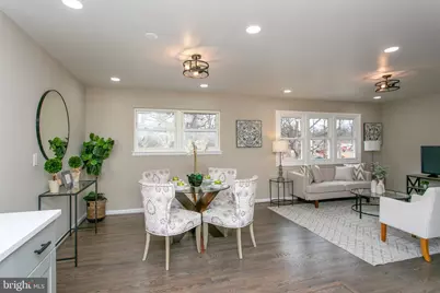 5026 Preston Lane, Pomfret, MD 20675 - Photo 19