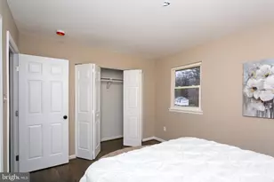 5026 Preston Ln, Pomfret, MD 20675 - Photo 29