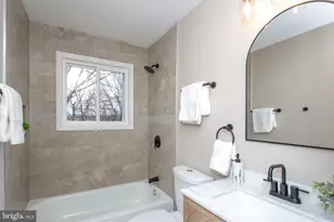 5026 Preston Ln, Pomfret, MD 20675 - Photo 25