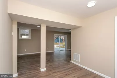 5026 Preston Lane, Pomfret, MD 20675 - Photo 9