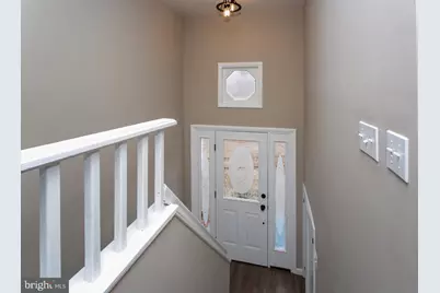 5026 Preston Lane, Pomfret, MD 20675 - Photo 5