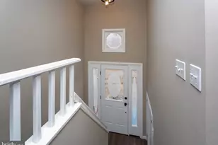 5026 Preston Ln, Pomfret, MD 20675 - Photo 5