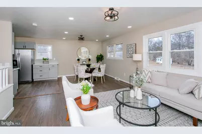 5026 Preston Lane, Pomfret, MD 20675 - Photo 15