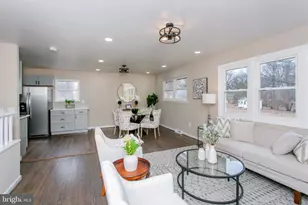 5026 Preston Ln, Pomfret, MD 20675 - Photo 15