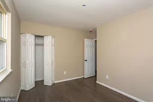 5026 Preston Ln, Pomfret, MD 20675 - Photo 23