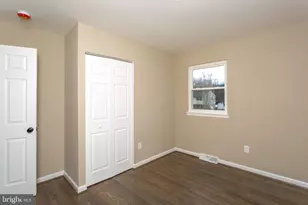 5026 Preston Ln, Pomfret, MD 20675 - Photo 21