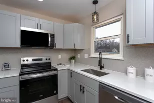 5026 Preston Ln, Pomfret, MD 20675 - Photo 3