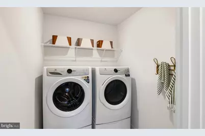 Homesite B038 Milky Way, La Plata, MD 20646 - Photo 19