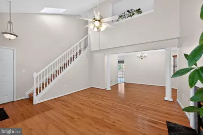 10325 Cassidy Court, Waldorf, MD 20601 - Photo 21
