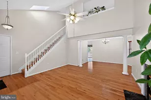 10325 Cassidy Ct, Waldorf, MD 20601 - Photo 21