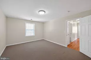 10325 Cassidy Ct, Waldorf, MD 20601 - Photo 25