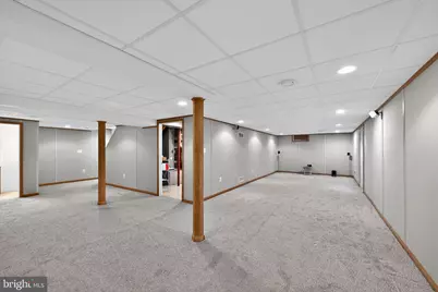 10325 Cassidy Court, Waldorf, MD 20601 - Photo 29