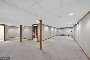 10325 Cassidy Ct, Waldorf, MD 20601 - Photo 29