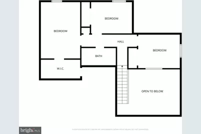 10325 Cassidy Court, Waldorf, MD 20601 - Photo 3