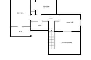 10325 Cassidy Ct, Waldorf, MD 20601 - Photo 3