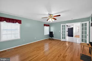 10325 Cassidy Ct, Waldorf, MD 20601 - Photo 17