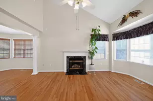 10325 Cassidy Ct, Waldorf, MD 20601 - Photo 9