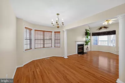 10325 Cassidy Court, Waldorf, MD 20601 - Photo 11