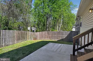 10325 Cassidy Ct, Waldorf, MD 20601 - Photo 19