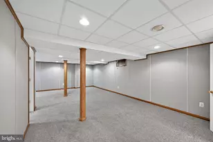 10325 Cassidy Ct, Waldorf, MD 20601 - Photo 33