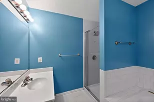10325 Cassidy Ct, Waldorf, MD 20601 - Photo 17