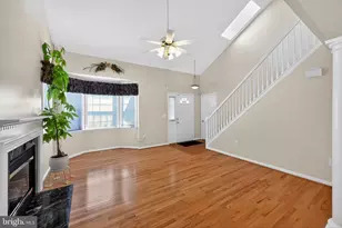 10325 Cassidy Ct, Waldorf, MD 20601 - Photo 3