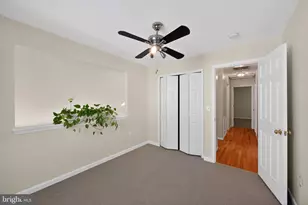 10325 Cassidy Ct, Waldorf, MD 20601 - Photo 23