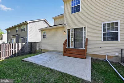 10325 Cassidy Court, Waldorf, MD 20601 - Photo 17