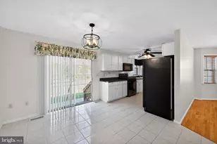 10325 Cassidy Ct, Waldorf, MD 20601 - Photo 9