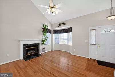 10325 Cassidy Court, Waldorf, MD 20601 - Photo 5